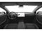 2024 Tesla Model 3 Long Range Dual Motor All-Wheel Drive