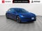 2024 Tesla Model 3 Long Range Dual Motor All-Wheel Drive