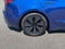 2024 Tesla Model 3 Long Range Dual Motor All-Wheel Drive