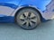 2024 Tesla Model 3 Long Range Dual Motor All-Wheel Drive