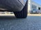 2024 Tesla Model 3 Long Range Dual Motor All-Wheel Drive