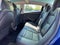 2024 Tesla Model 3 Long Range Dual Motor All-Wheel Drive