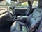2024 Tesla Model 3 Long Range Dual Motor All-Wheel Drive