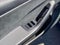 2024 Tesla Model 3 Long Range Dual Motor All-Wheel Drive