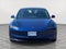 2024 Tesla Model 3 Long Range Dual Motor All-Wheel Drive