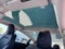 2024 Tesla Model 3 Long Range Dual Motor All-Wheel Drive