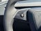 2024 Tesla Model 3 Long Range Dual Motor All-Wheel Drive