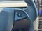 2024 Tesla Model 3 Long Range Dual Motor All-Wheel Drive