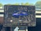 2024 Tesla Model 3 Long Range Dual Motor All-Wheel Drive