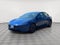 2024 Tesla Model 3 Long Range Dual Motor All-Wheel Drive