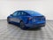 2024 Tesla Model 3 Long Range Dual Motor All-Wheel Drive