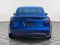 2024 Tesla Model 3 Long Range Dual Motor All-Wheel Drive