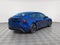 2024 Tesla Model 3 Long Range Dual Motor All-Wheel Drive