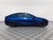 2024 Tesla Model 3 Long Range Dual Motor All-Wheel Drive