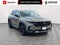 2023 Mazda Mazda CX-50 2.5 Turbo Meridian Edition