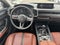 2023 Mazda Mazda CX-50 2.5 Turbo Meridian Edition