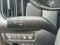 2023 Mazda Mazda CX-50 2.5 Turbo Meridian Edition