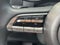 2023 Mazda Mazda CX-50 2.5 Turbo Meridian Edition