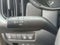 2023 Mazda Mazda CX-50 2.5 Turbo Meridian Edition