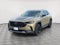 2023 Mazda Mazda CX-50 2.5 Turbo Meridian Edition
