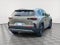 2023 Mazda Mazda CX-50 2.5 Turbo Meridian Edition