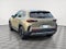 2023 Mazda Mazda CX-50 2.5 Turbo Meridian Edition
