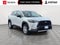 2023 Toyota Corolla Cross L
