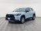 2023 Toyota Corolla Cross L