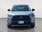 2023 Toyota Corolla Cross L