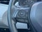 2023 Toyota Corolla Cross L