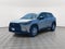 2023 Toyota Corolla Cross L