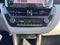 2023 Toyota Corolla Cross L