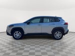 2023 Toyota Corolla Cross L