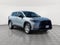 2023 Toyota Corolla Cross L