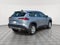 2023 Toyota Corolla Cross L