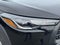 2022 Toyota Corolla Cross L