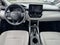 2022 Toyota Corolla Cross L