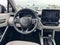 2022 Toyota Corolla Cross L