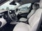 2022 Toyota Corolla Cross L