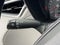 2022 Toyota Corolla Cross L