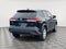 2022 Toyota Corolla Cross L