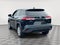2022 Toyota Corolla Cross L