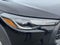 2022 Toyota Corolla Cross L