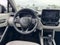 2022 Toyota Corolla Cross L
