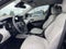 2022 Toyota Corolla Cross L