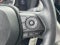2022 Toyota Corolla Cross L