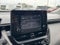 2022 Toyota Corolla Cross L