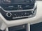 2022 Toyota Corolla Cross L