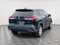 2022 Toyota Corolla Cross L