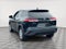 2022 Toyota Corolla Cross L